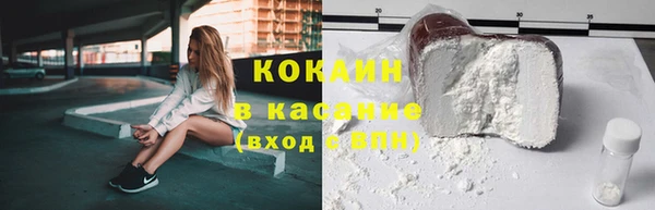 СК Осинники