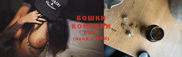 Альфа ПВП Осташков