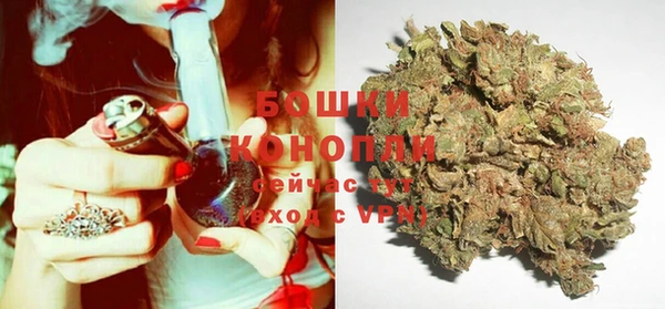 СК Осинники